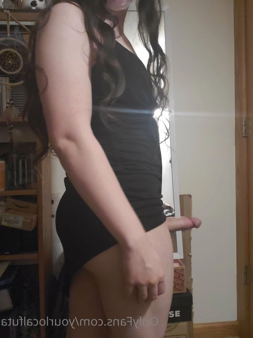 yourlocalfuta Onlyfans leaked photo 10425227 on Hotleaks.tv
