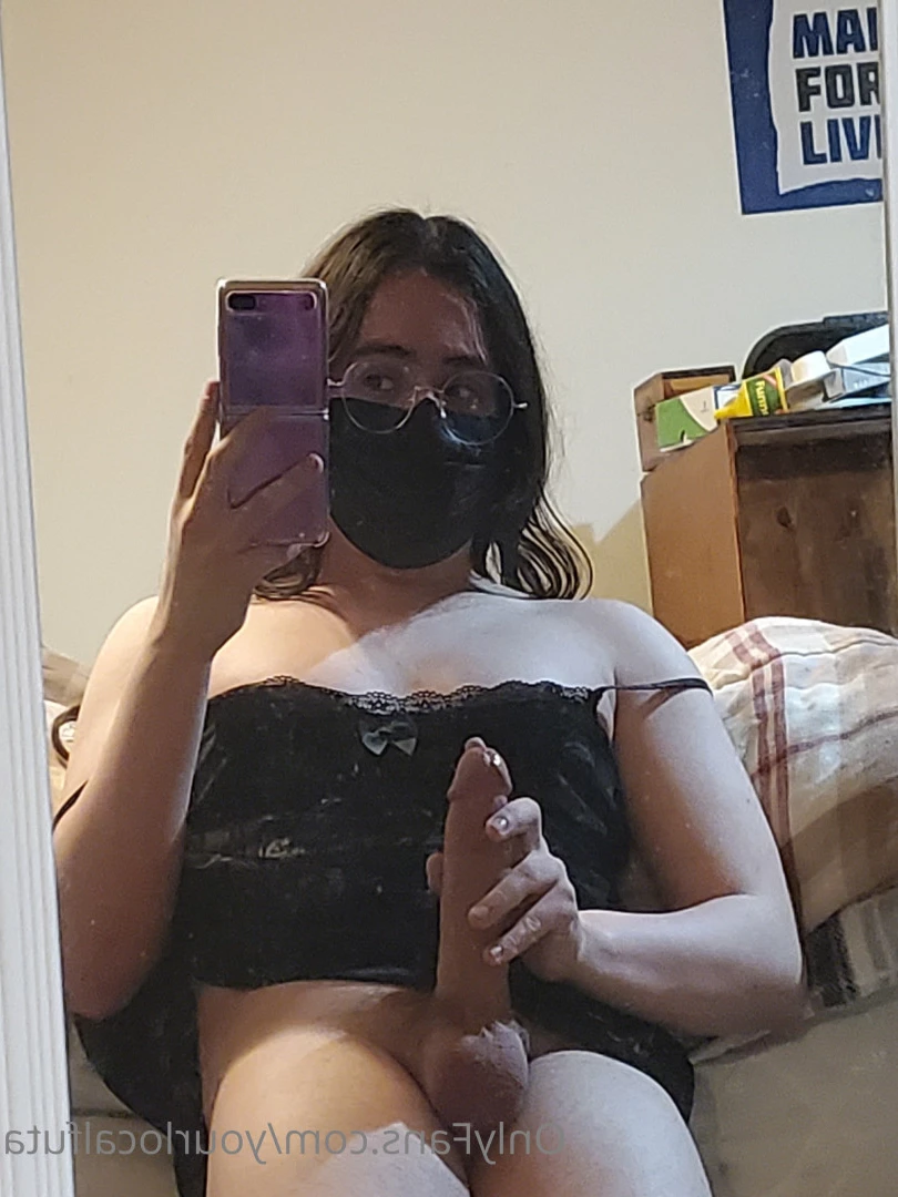 yourlocalfuta Onlyfans leaked photo 10425262 on Hotleaks.tv