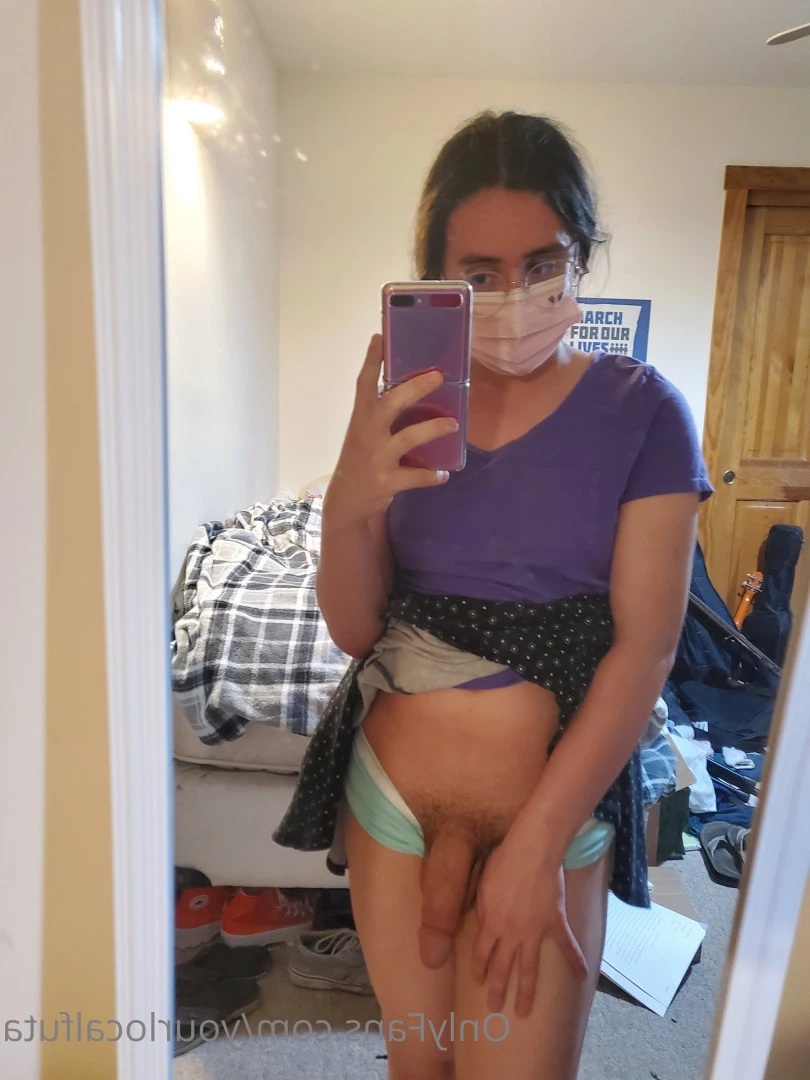 yourlocalfuta Onlyfans leaked photo 10425269 on Hotleaks.tv