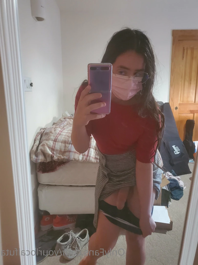 yourlocalfuta Onlyfans leaked photo 10425294 on Hotleaks.tv