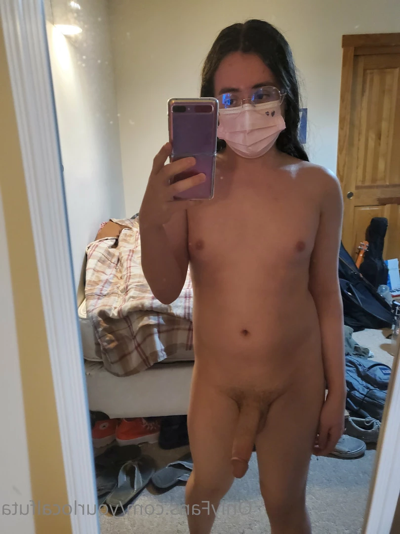 yourlocalfuta Onlyfans leaked photo 10425313 on Hotleaks.tv