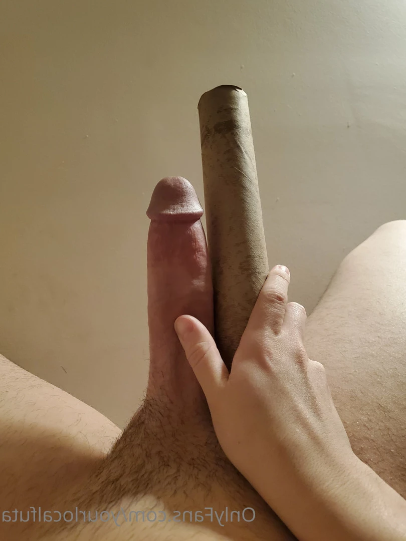 yourlocalfuta Onlyfans leaked photo 10425355 on Hotleaks.tv