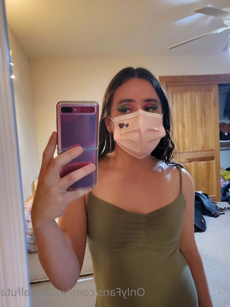 yourlocalfuta Onlyfans leaked photo 10425391 on Hotleaks.tv