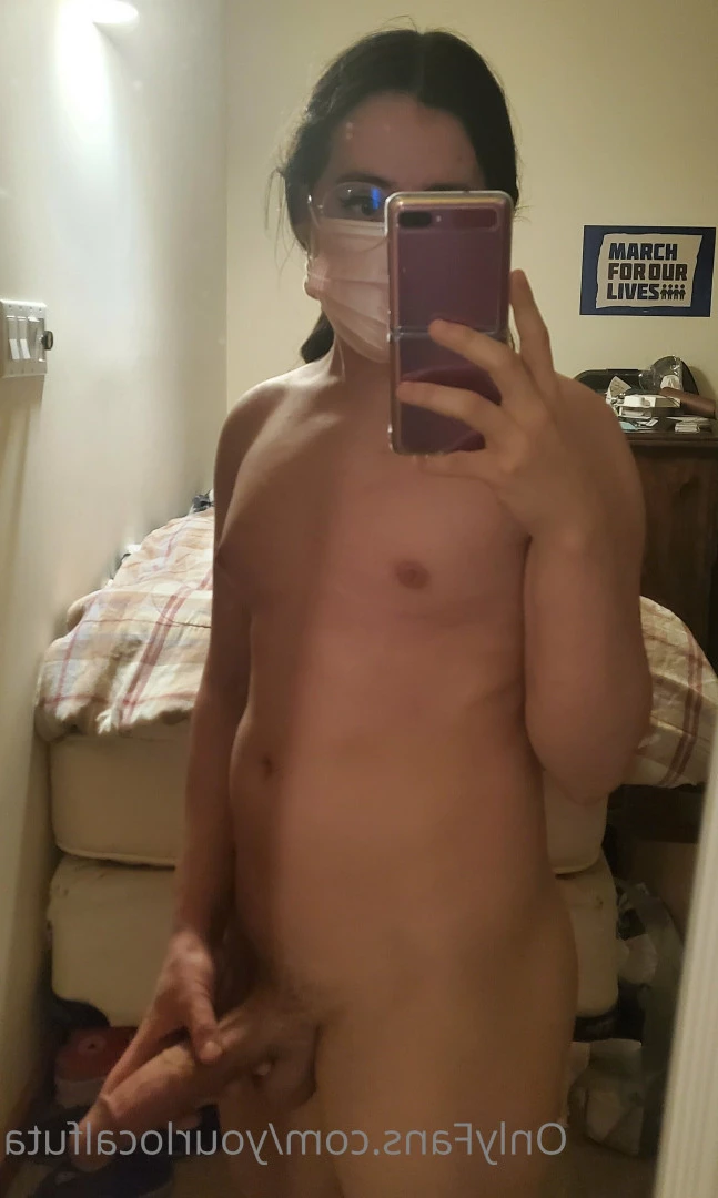 yourlocalfuta Onlyfans leaked photo 10425402 on Hotleaks.tv