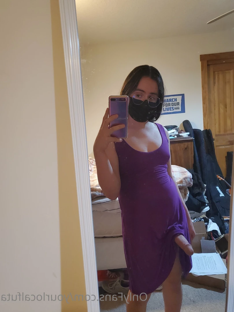 yourlocalfuta Onlyfans leaked photo 10425404 on Hotleaks.tv