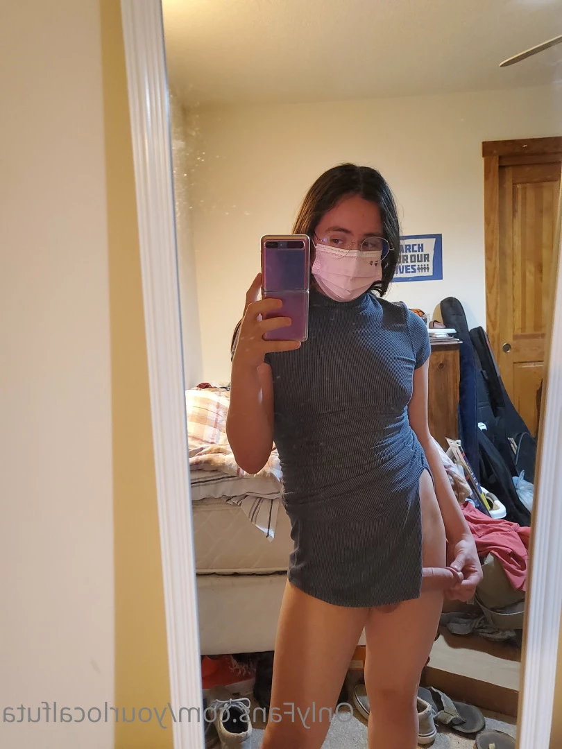 yourlocalfuta Onlyfans leaked photo 10425429 on Hotleaks.tv
