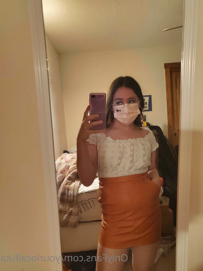 yourlocalfuta Onlyfans leaked photo 10425448 on Hotleaks.tv