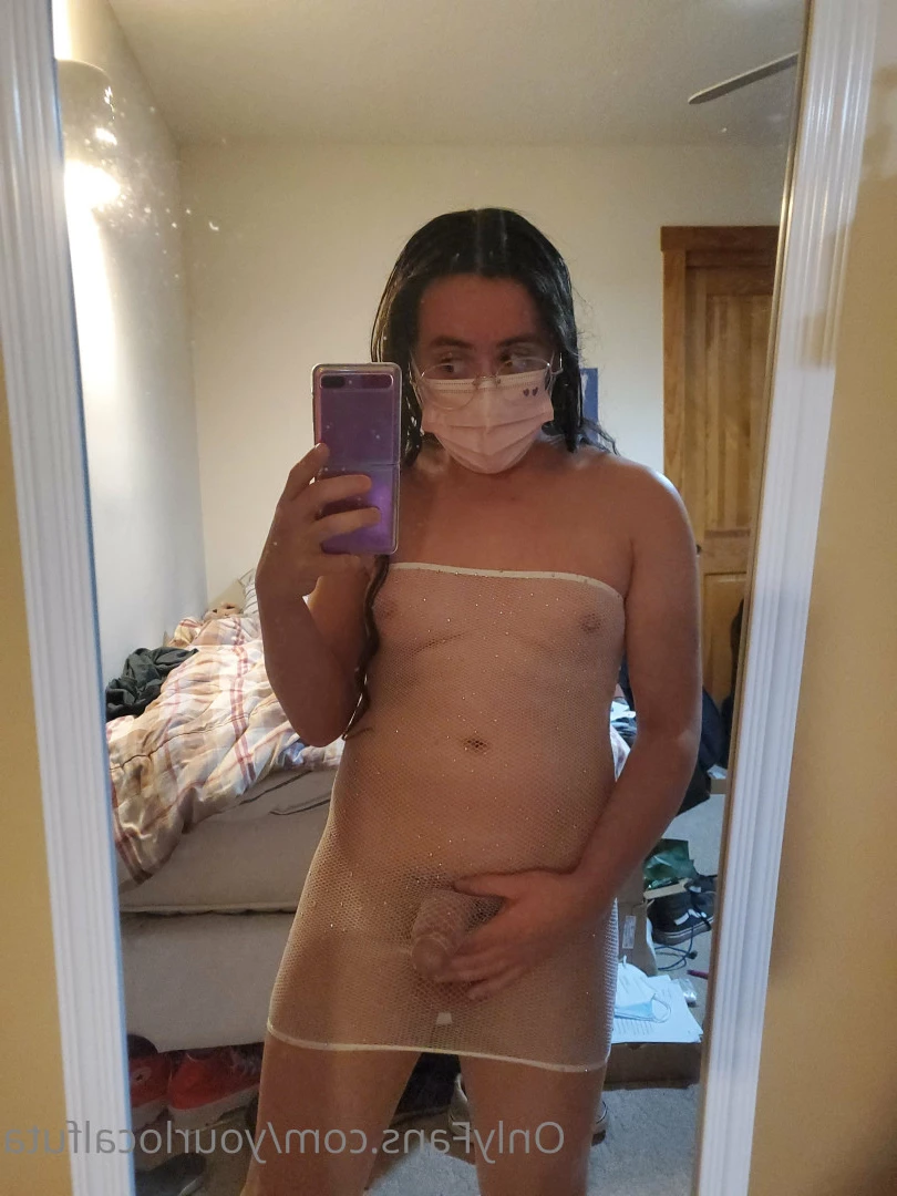 yourlocalfuta Onlyfans leaked photo 10425459 on Hotleaks.tv