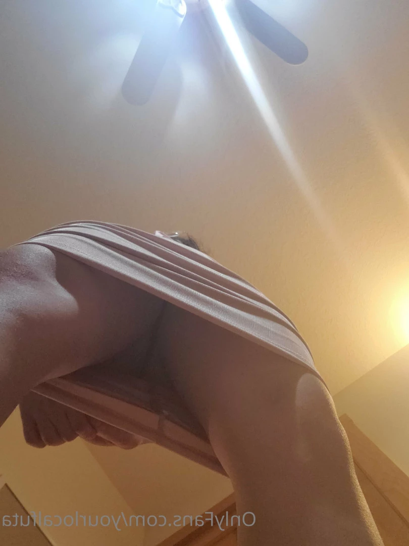 yourlocalfuta Onlyfans leaked photo 10425478 on Hotleaks.tv