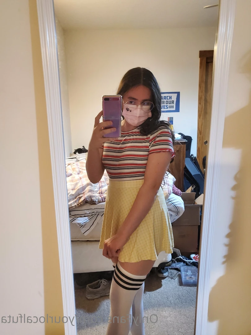 yourlocalfuta Onlyfans leaked photo 10425488 on Hotleaks.tv