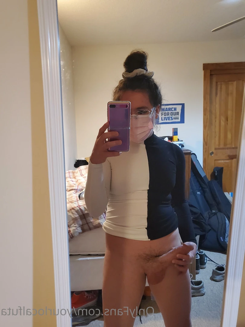 yourlocalfuta Onlyfans leaked photo 10425494 on Hotleaks.tv
