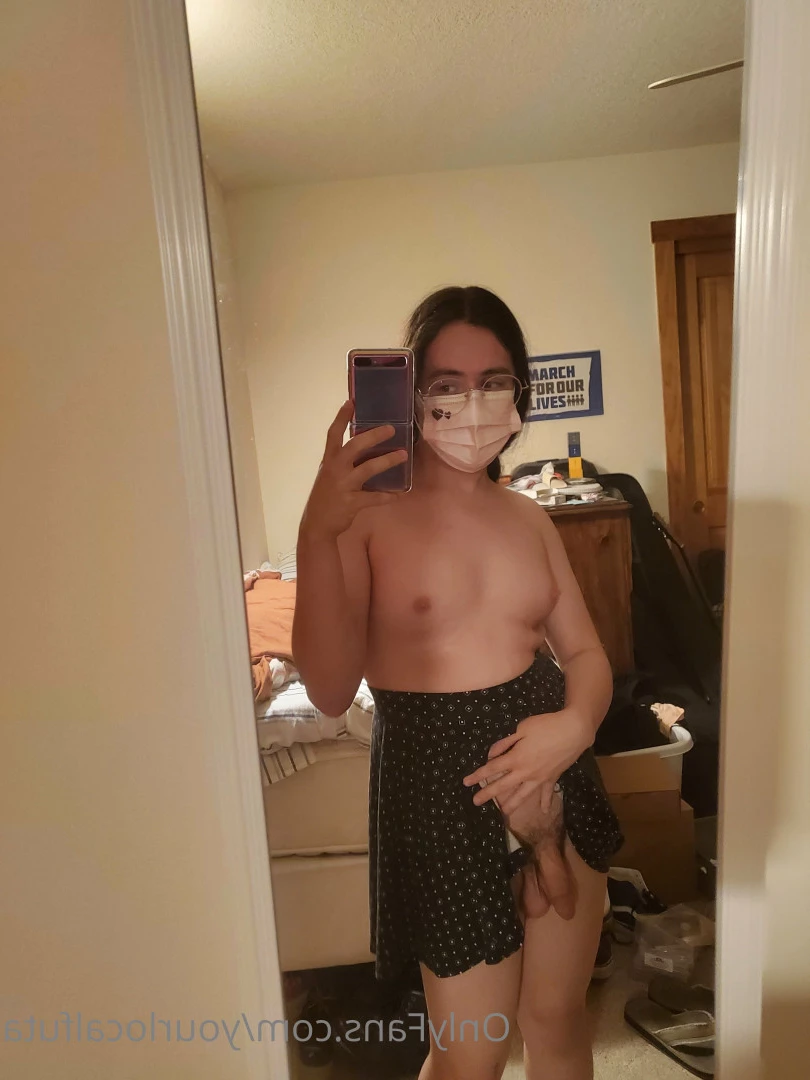yourlocalfuta Onlyfans leaked photo 10425514 on Hotleaks.tv