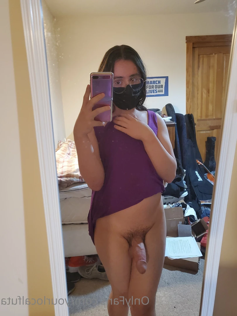 yourlocalfuta Onlyfans leaked photo 10425526 on Hotleaks.tv