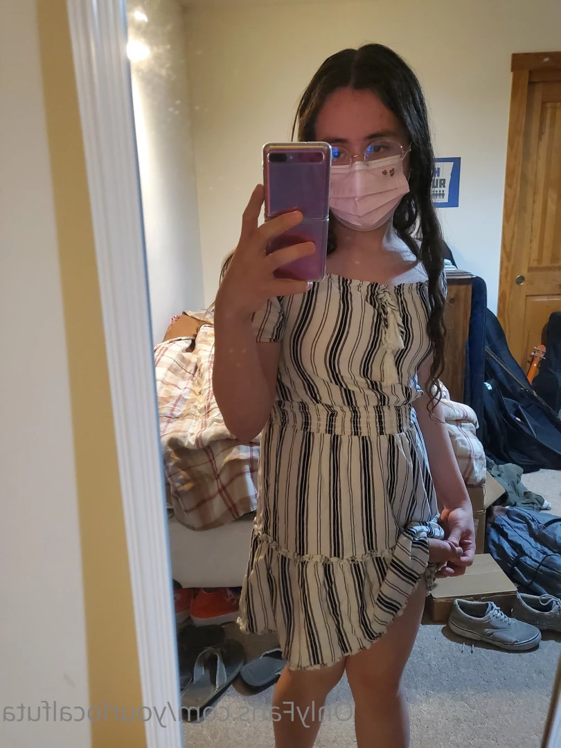 yourlocalfuta Onlyfans leaked photo 10425535 on Hotleaks.tv