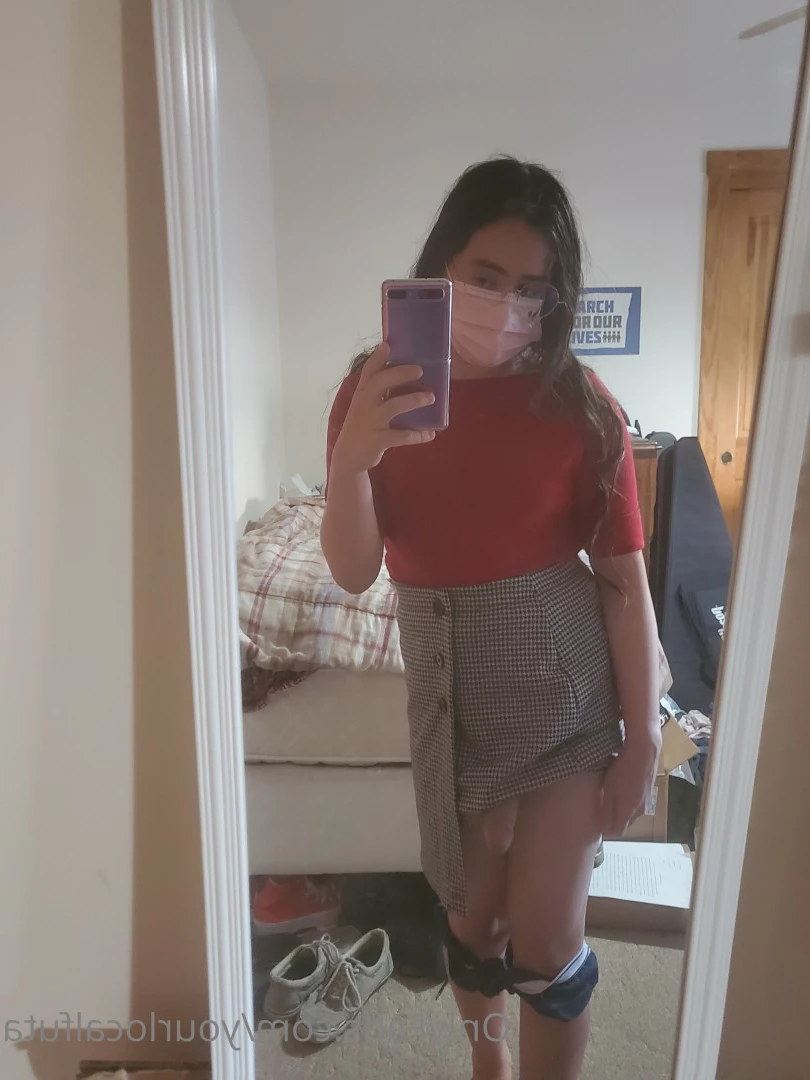 yourlocalfuta Onlyfans leaked photo 10425568 on Hotleaks.tv