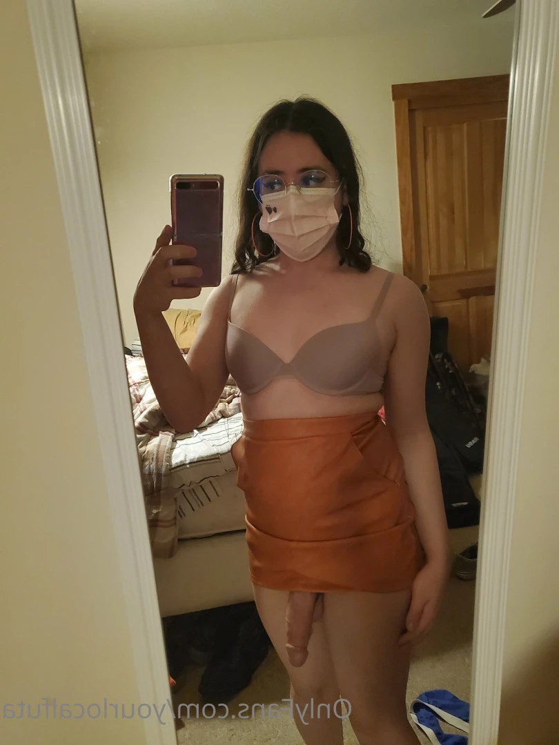 yourlocalfuta Onlyfans leaked photo 10425576 on Hotleaks.tv