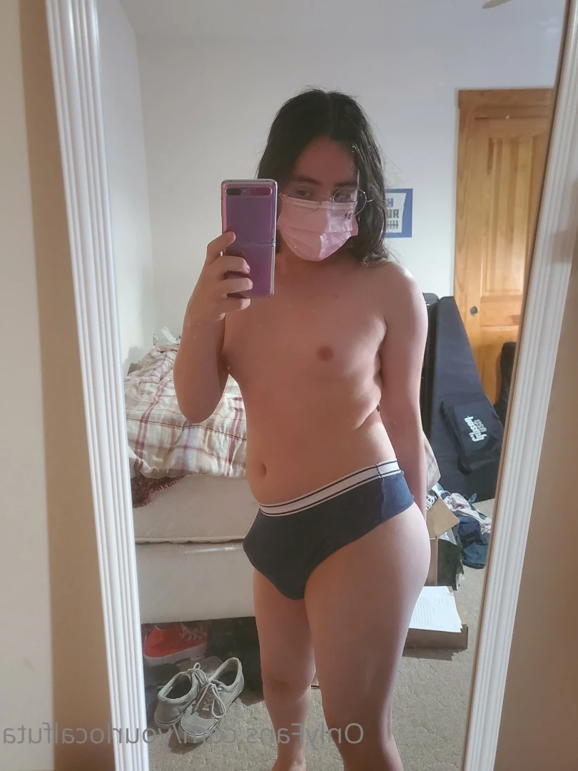 yourlocalfuta Onlyfans leaked photo 10425615 on Hotleaks.tv