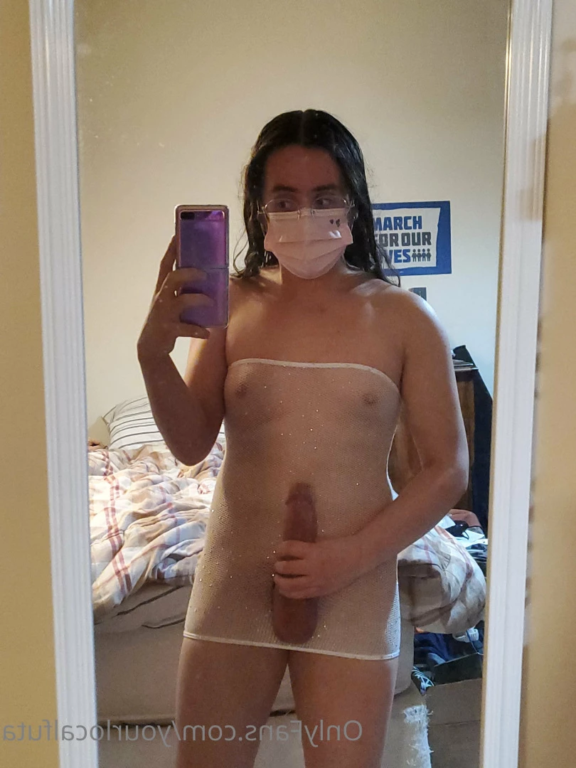 yourlocalfuta Onlyfans leaked photo 10425626 on Hotleaks.tv