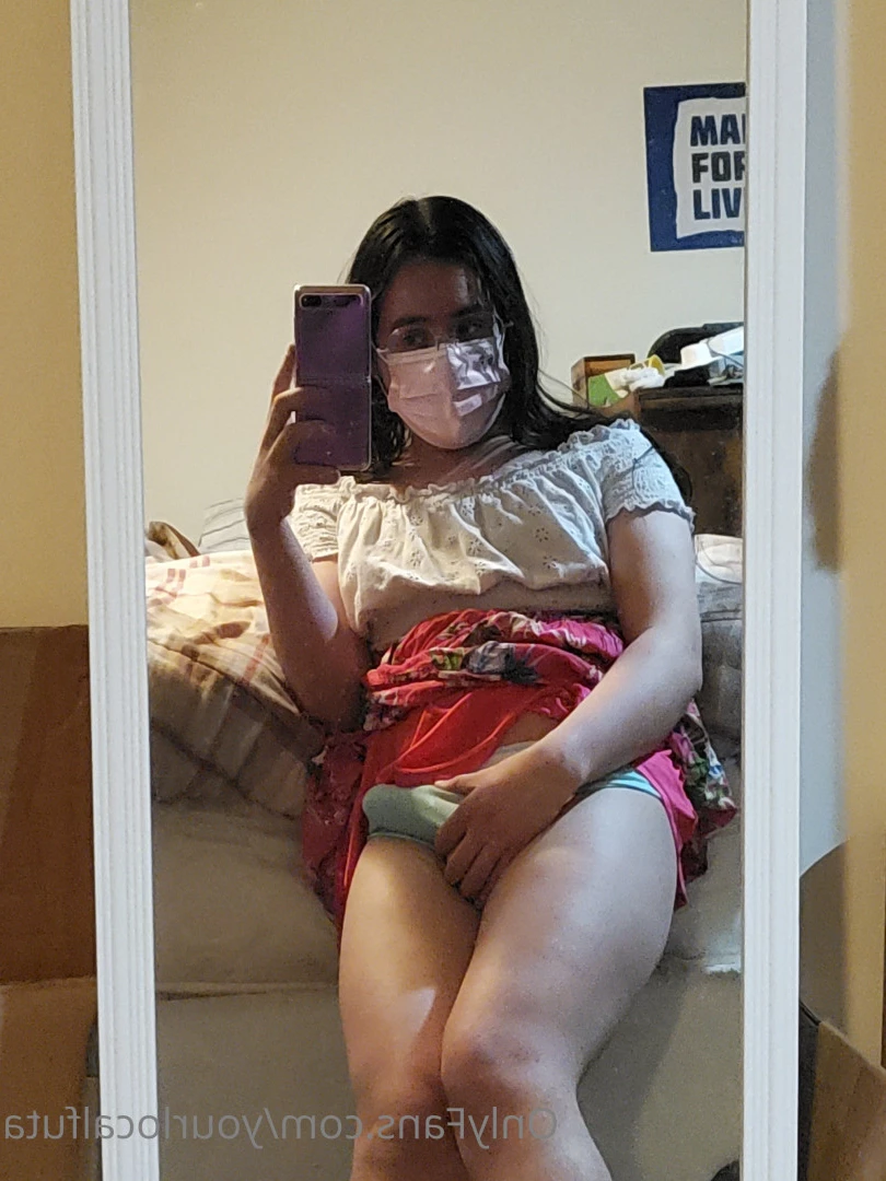 yourlocalfuta Onlyfans leaked photo 10425683 on Hotleaks.tv