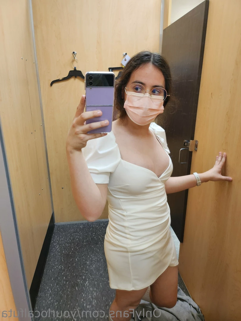 yourlocalfuta Onlyfans leaked photo 10425699 on Hotleaks.tv