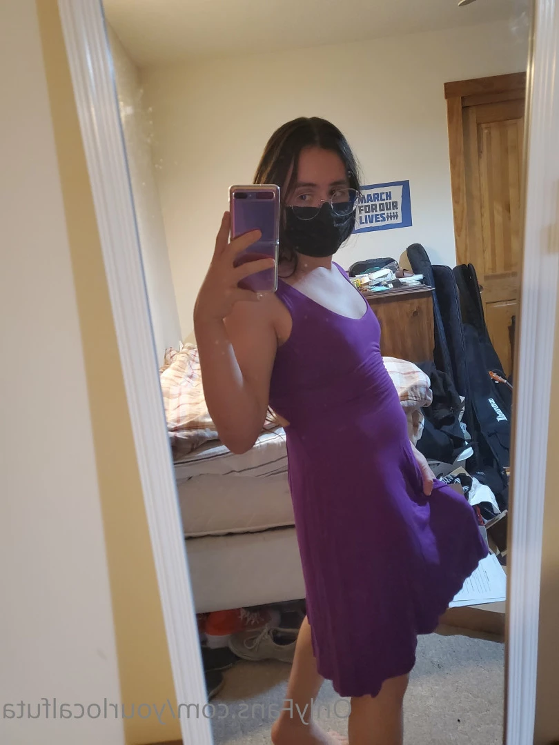 yourlocalfuta Onlyfans leaked photo 10425718 on Hotleaks.tv