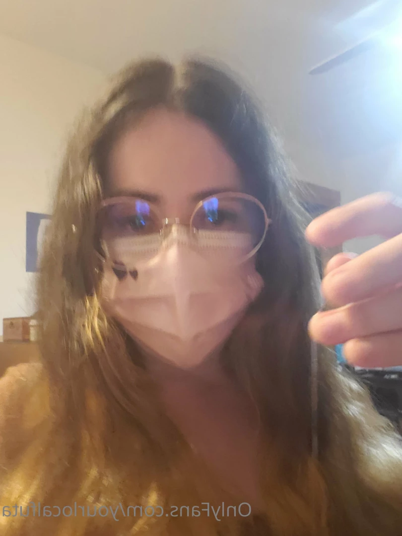 yourlocalfuta Onlyfans leaked photo 10425729 on Hotleaks.tv