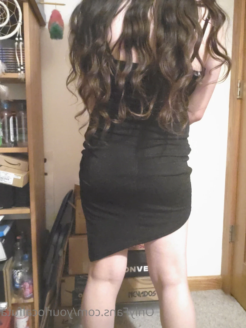 yourlocalfuta Onlyfans leaked photo 10425749 on Hotleaks.tv