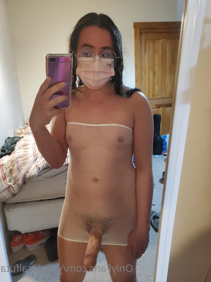 yourlocalfuta Onlyfans leaked photo 10425753 on Hotleaks.tv
