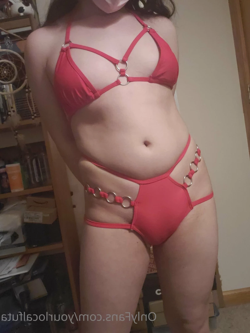 yourlocalfuta Onlyfans leaked photo 10425762 on Hotleaks.tv