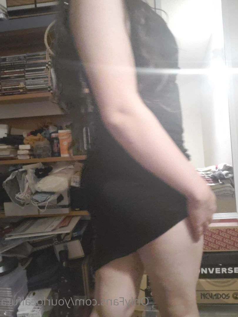 yourlocalfuta Onlyfans leaked photo 10425781 on Hotleaks.tv