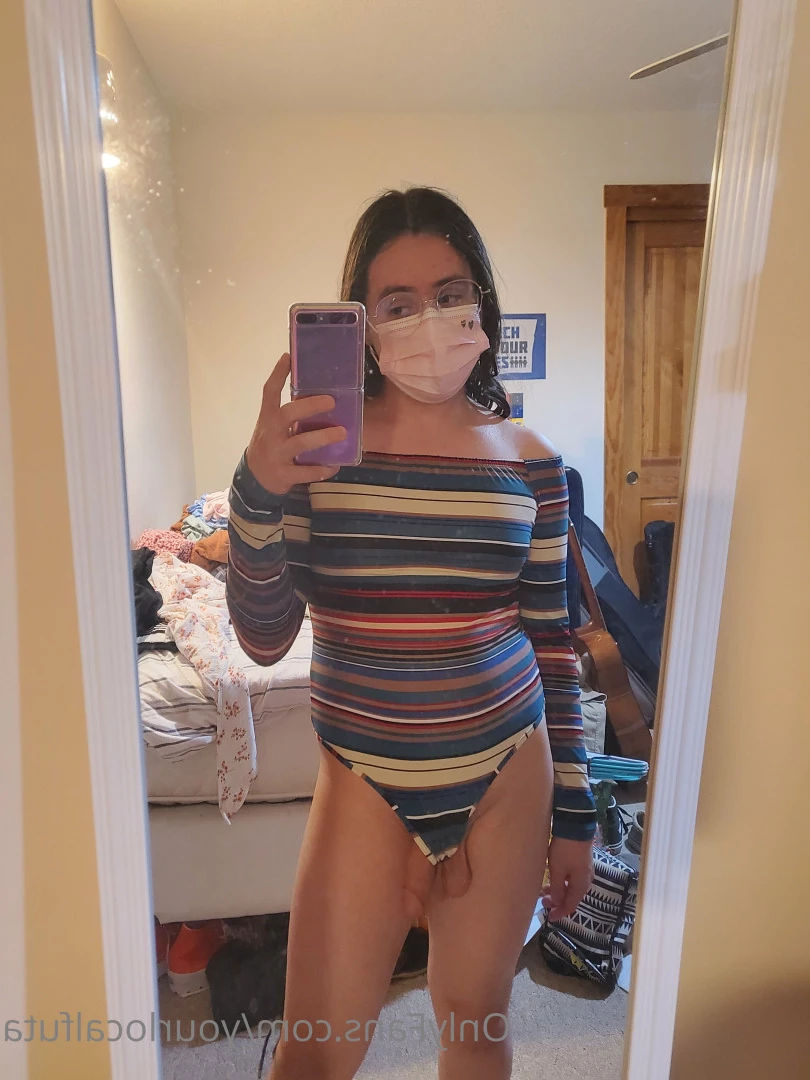 yourlocalfuta Onlyfans leaked photo 10425793 on Hotleaks.tv
