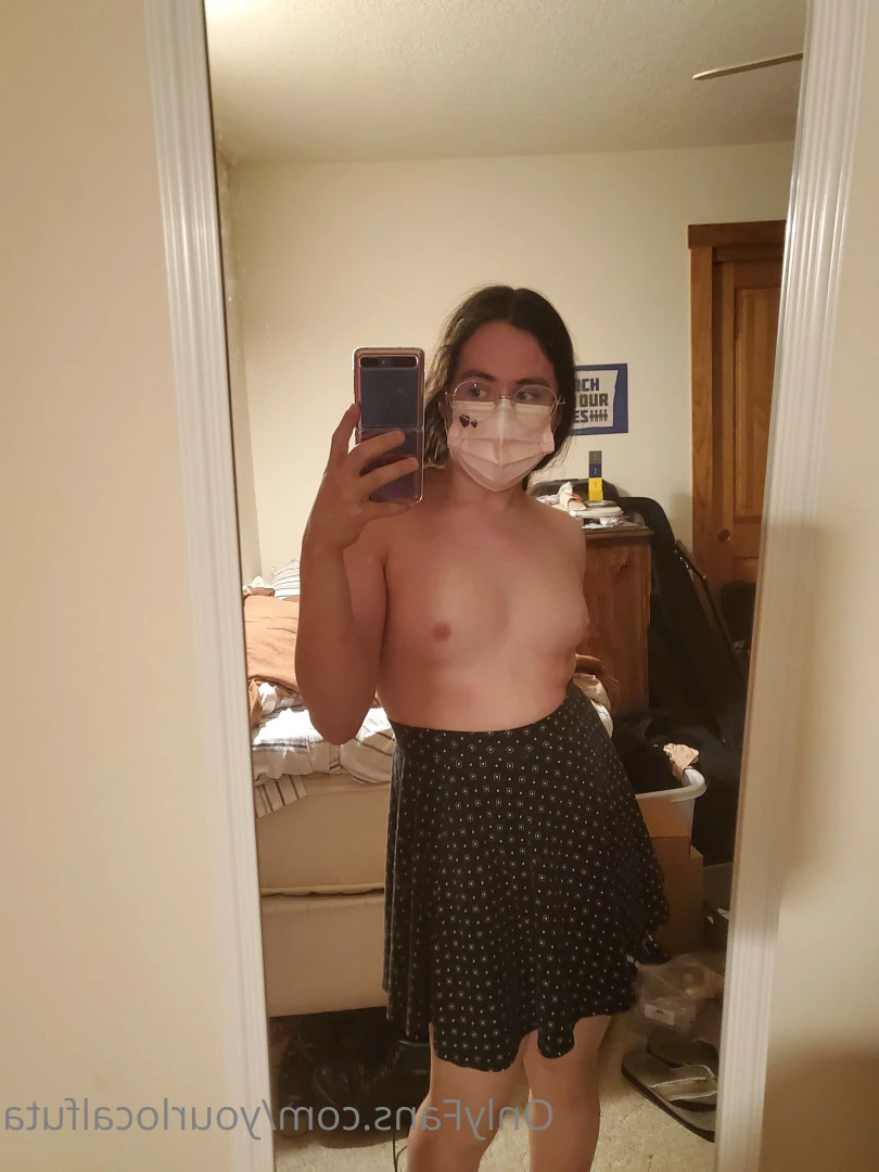 yourlocalfuta Onlyfans leaked photo 10425796 on Hotleaks.tv