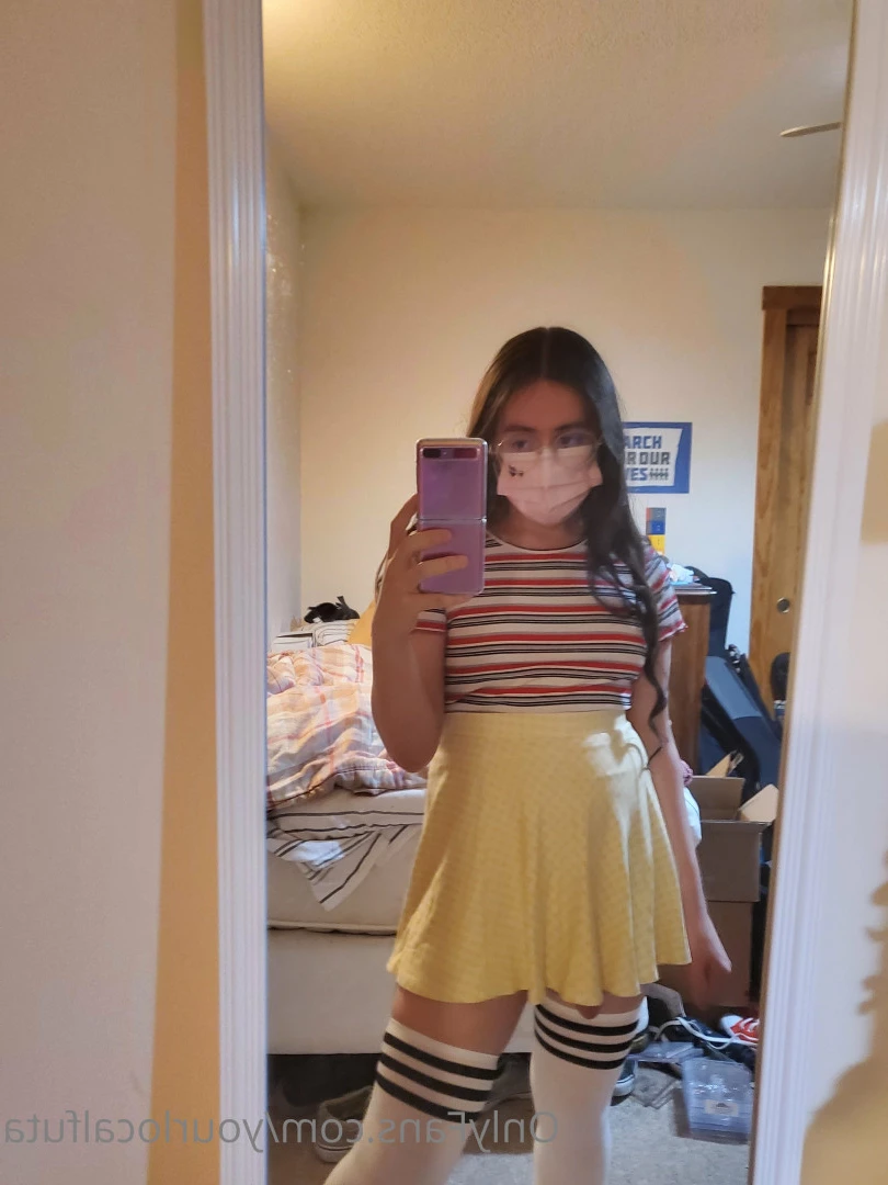yourlocalfuta Onlyfans leaked photo 10425812 on Hotleaks.tv