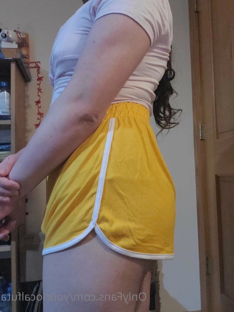 yourlocalfuta Onlyfans leaked photo 10425828 on Hotleaks.tv