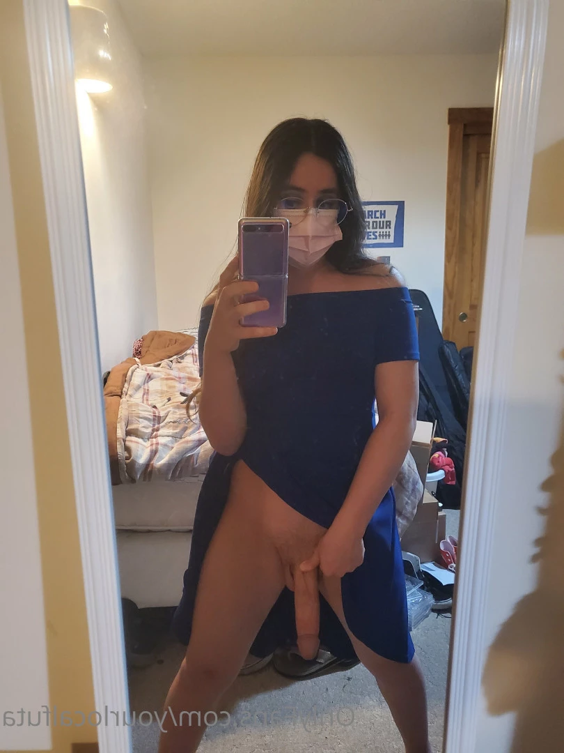 yourlocalfuta Onlyfans leaked photo 10425834 on Hotleaks.tv