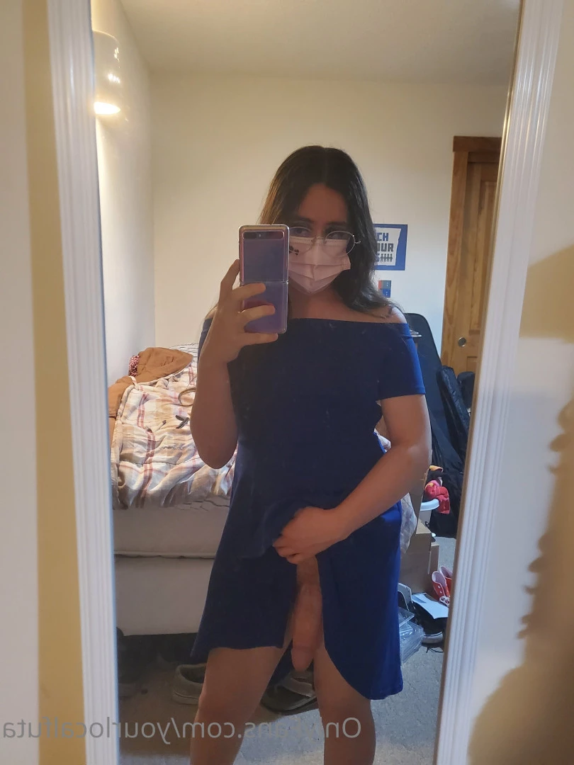 yourlocalfuta Onlyfans leaked photo 10425837 on Hotleaks.tv