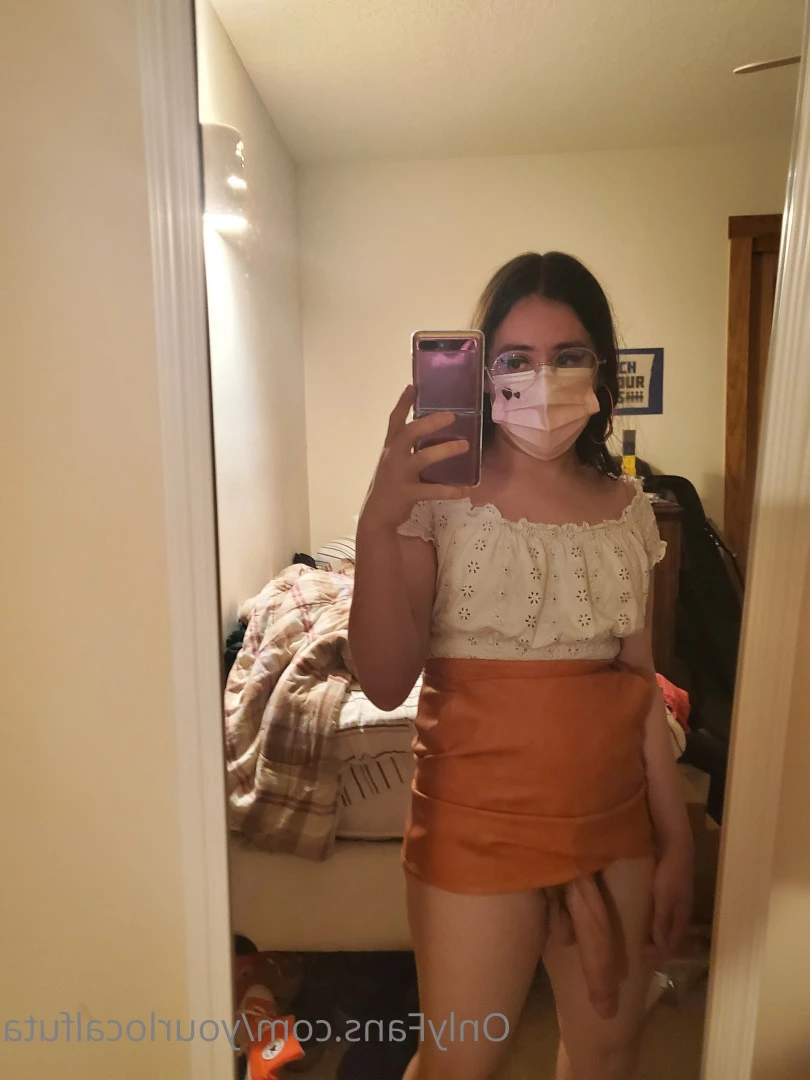 yourlocalfuta Onlyfans leaked photo 10425853 on Hotleaks.tv