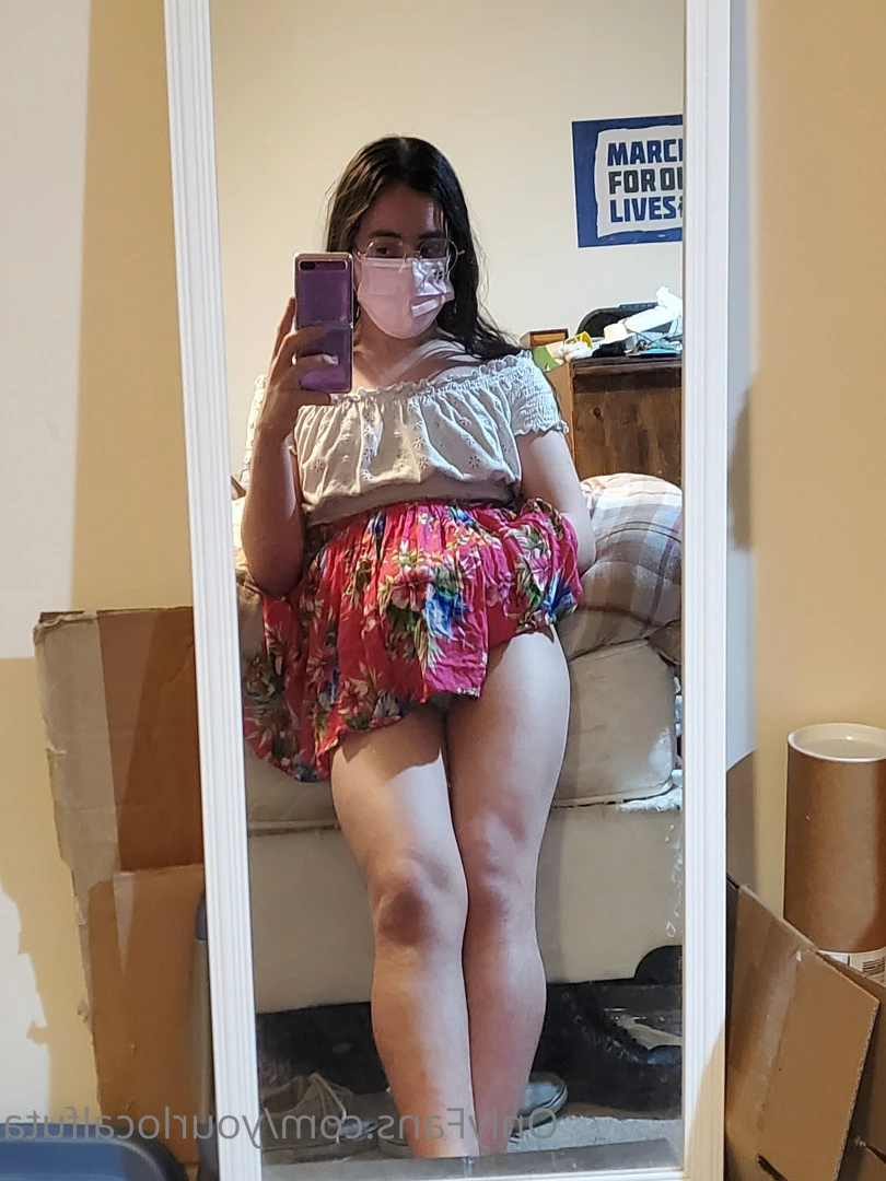 yourlocalfuta Onlyfans leaked photo 10425887 on Hotleaks.tv