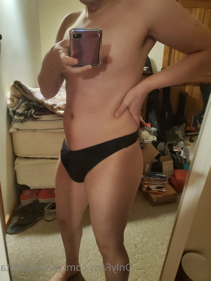 yourlocalfuta Onlyfans leaked photo 10425900 on Hotleaks.tv