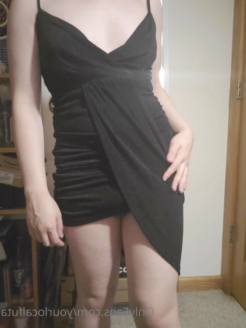 yourlocalfuta Onlyfans leaked photo 10425908 on Hotleaks.tv
