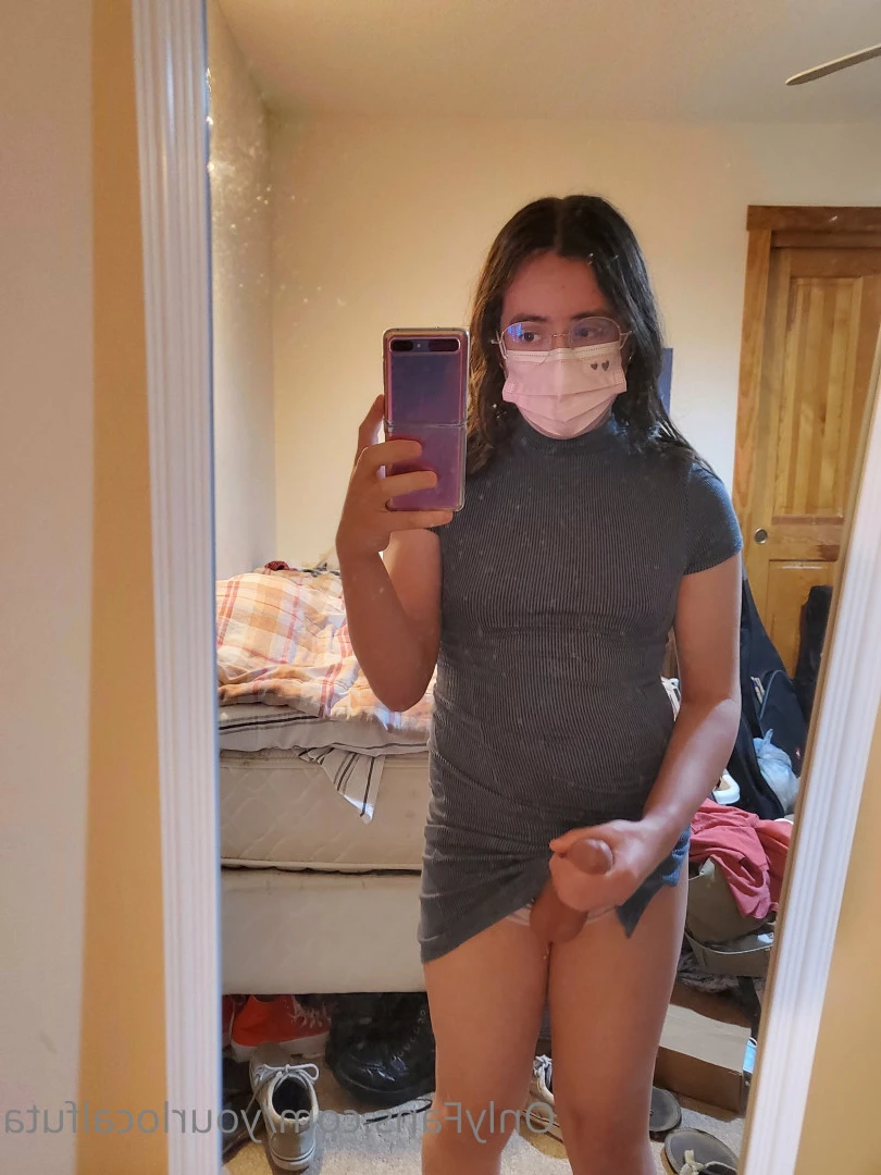 yourlocalfuta Onlyfans leaked photo 10425922 on Hotleaks.tv