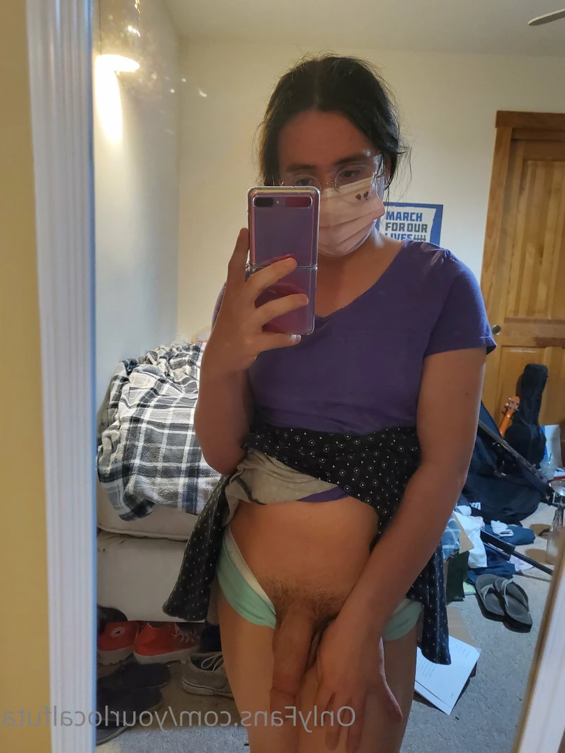 yourlocalfuta Onlyfans leaked photo 10425924 on Hotleaks.tv