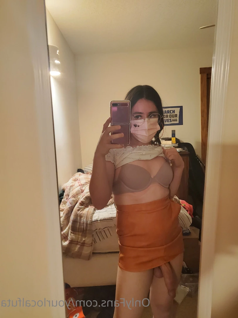 yourlocalfuta Onlyfans leaked photo 10425953 on Hotleaks.tv