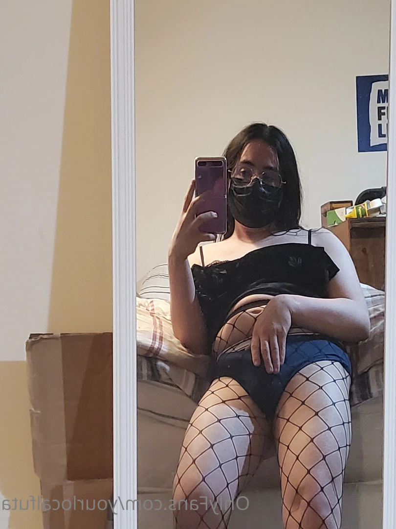 yourlocalfuta Onlyfans leaked photo 10425968 on Hotleaks.tv