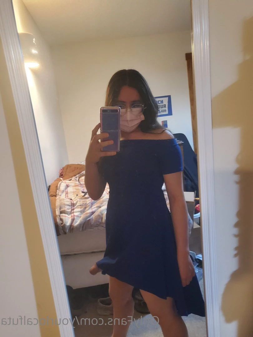 yourlocalfuta Onlyfans leaked photo 10425980 on Hotleaks.tv