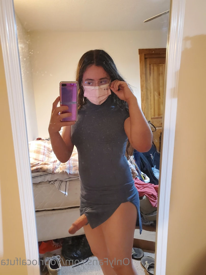 yourlocalfuta Onlyfans leaked photo 10425985 on Hotleaks.tv