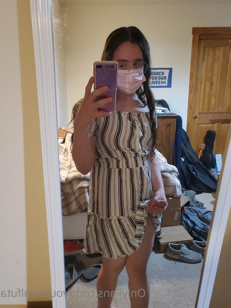 yourlocalfuta Onlyfans leaked photo 10425994 on Hotleaks.tv