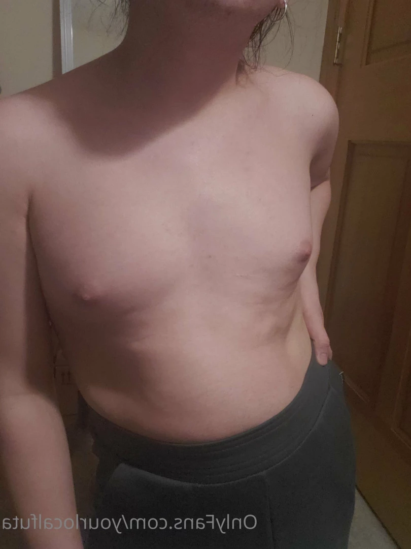yourlocalfuta Onlyfans leaked photo 10425998 on Hotleaks.tv