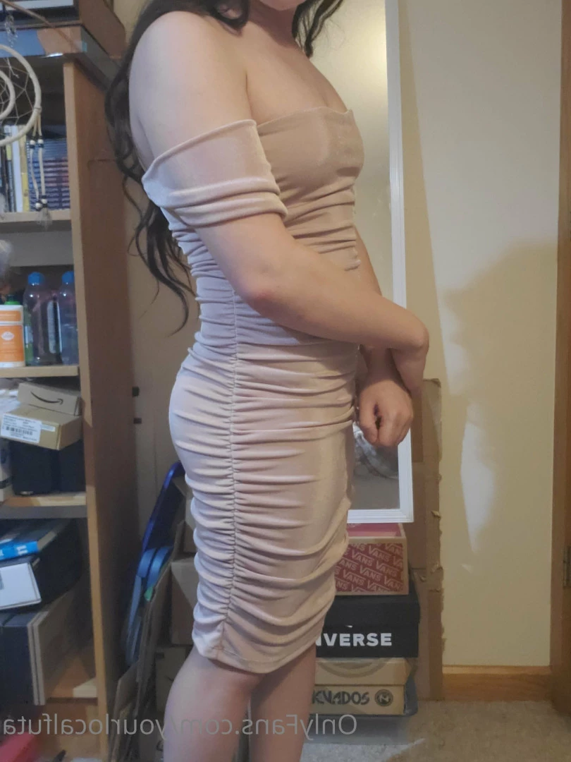 yourlocalfuta Onlyfans leaked photo 10426033 on Hotleaks.tv