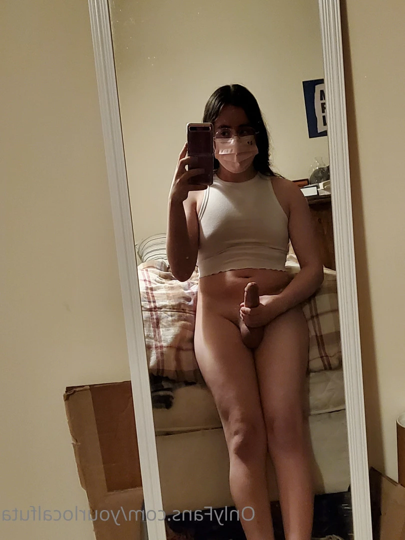 yourlocalfuta Onlyfans leaked photo 10426038 on Hotleaks.tv